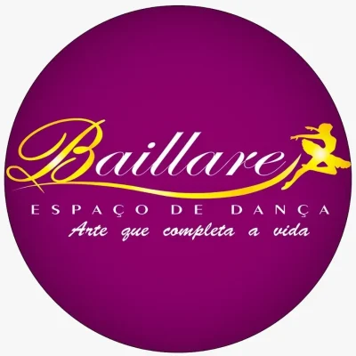 Baillare