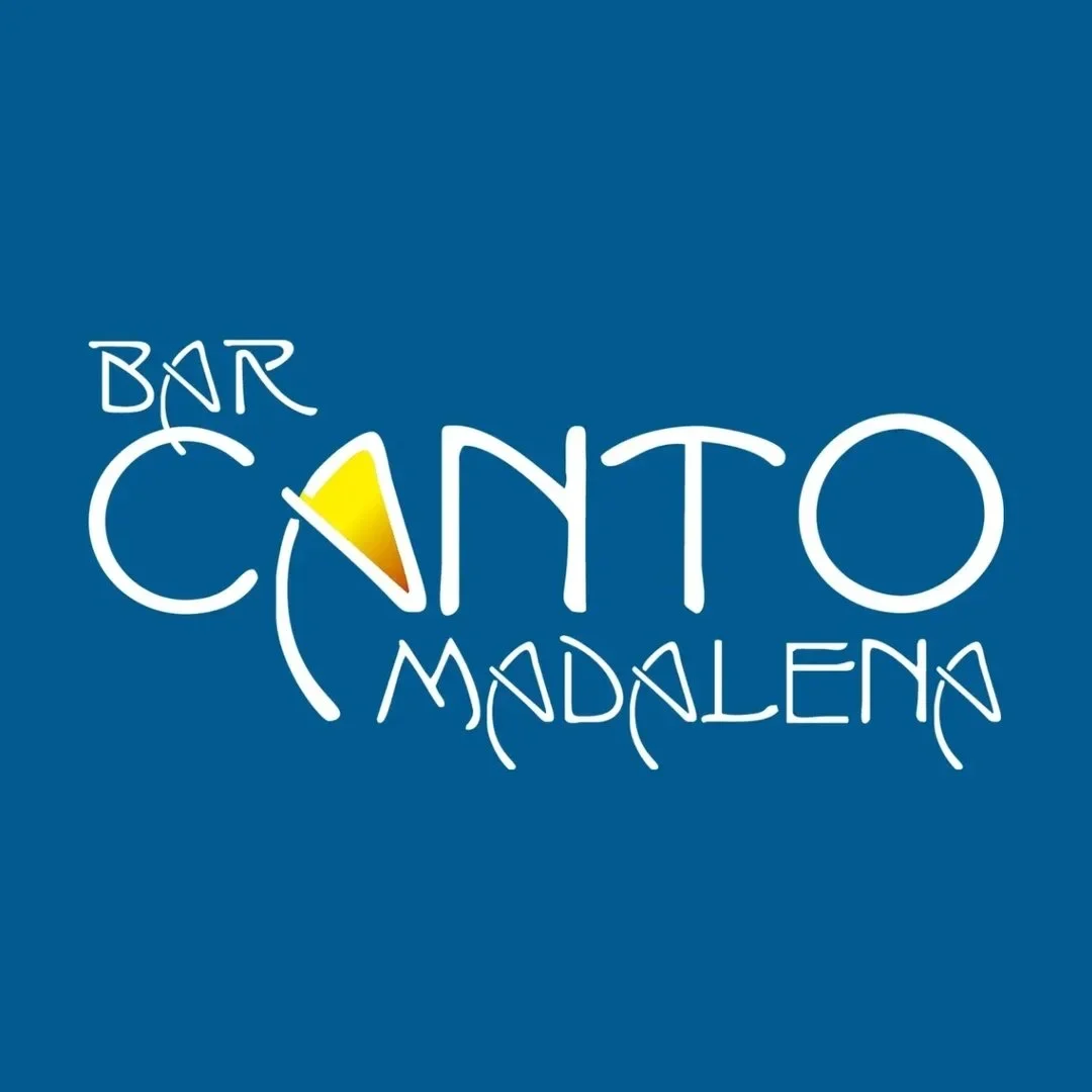 275514676_998415171063876_6931891203077986647_n