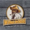 Pé de Serra do Velho Inácio