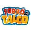 Forró do Talco