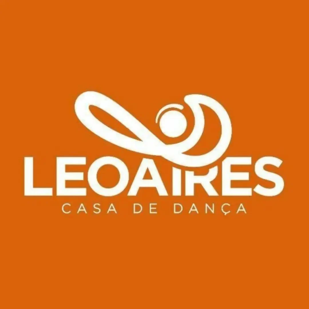 Leoaires escola de dança