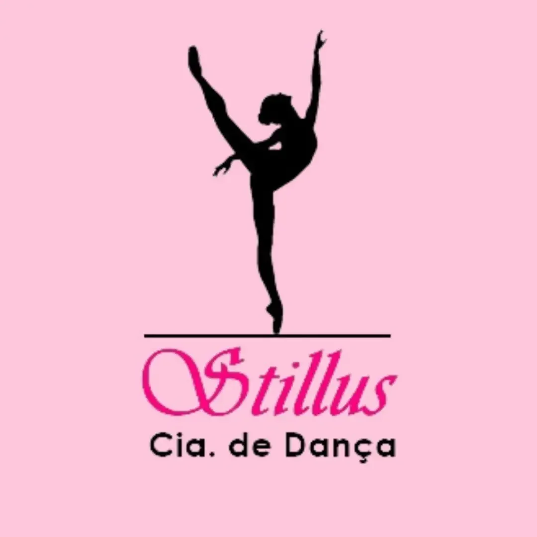Stillus Cia de Dança