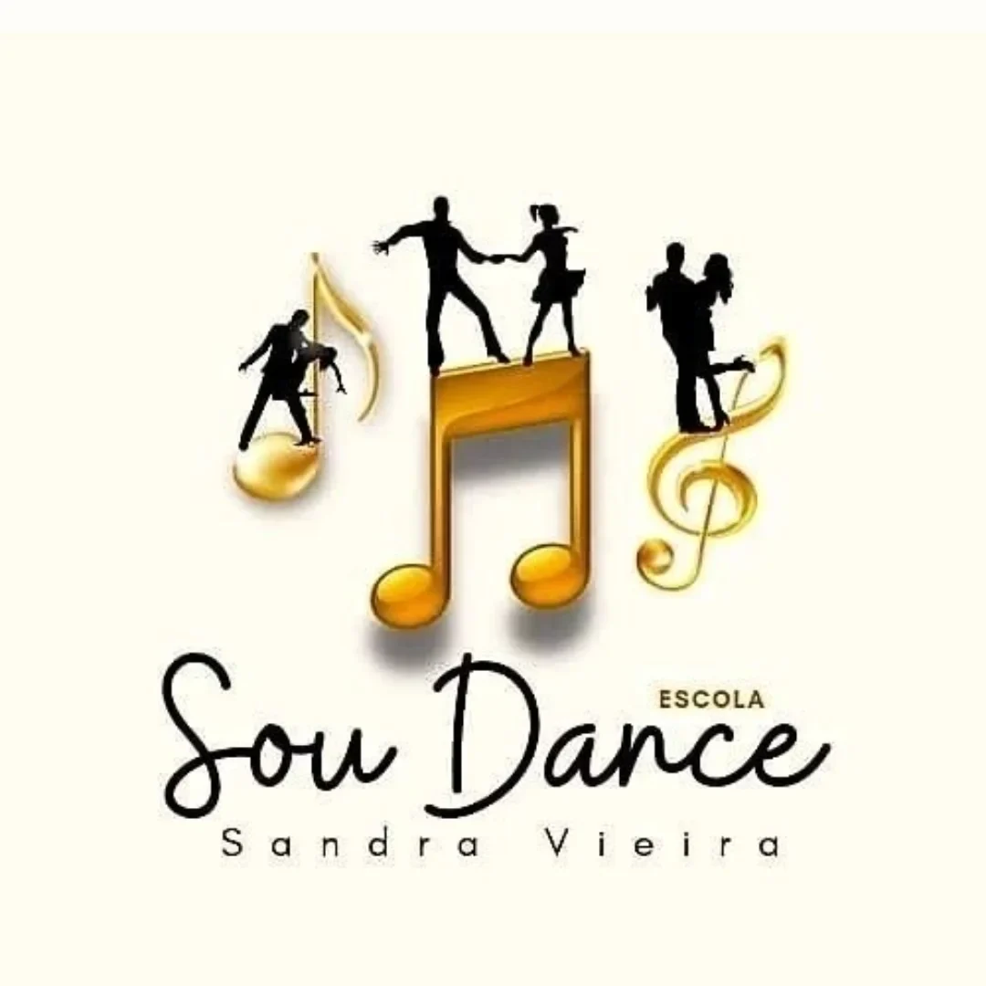 277393848_3254003478212501_5775820139388140480_n