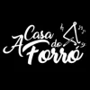 A Casa do Forró BH