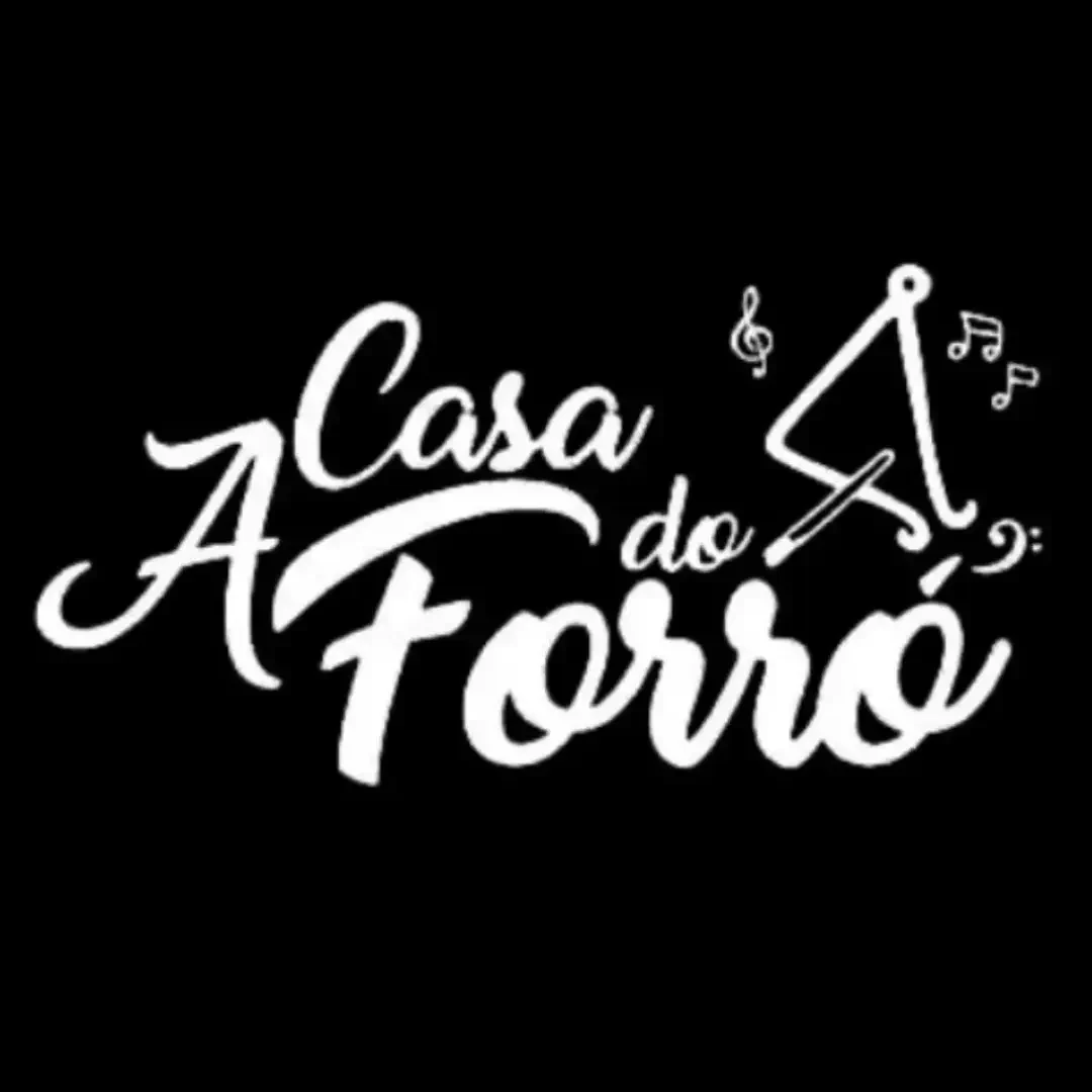 A Casa do Forró BH