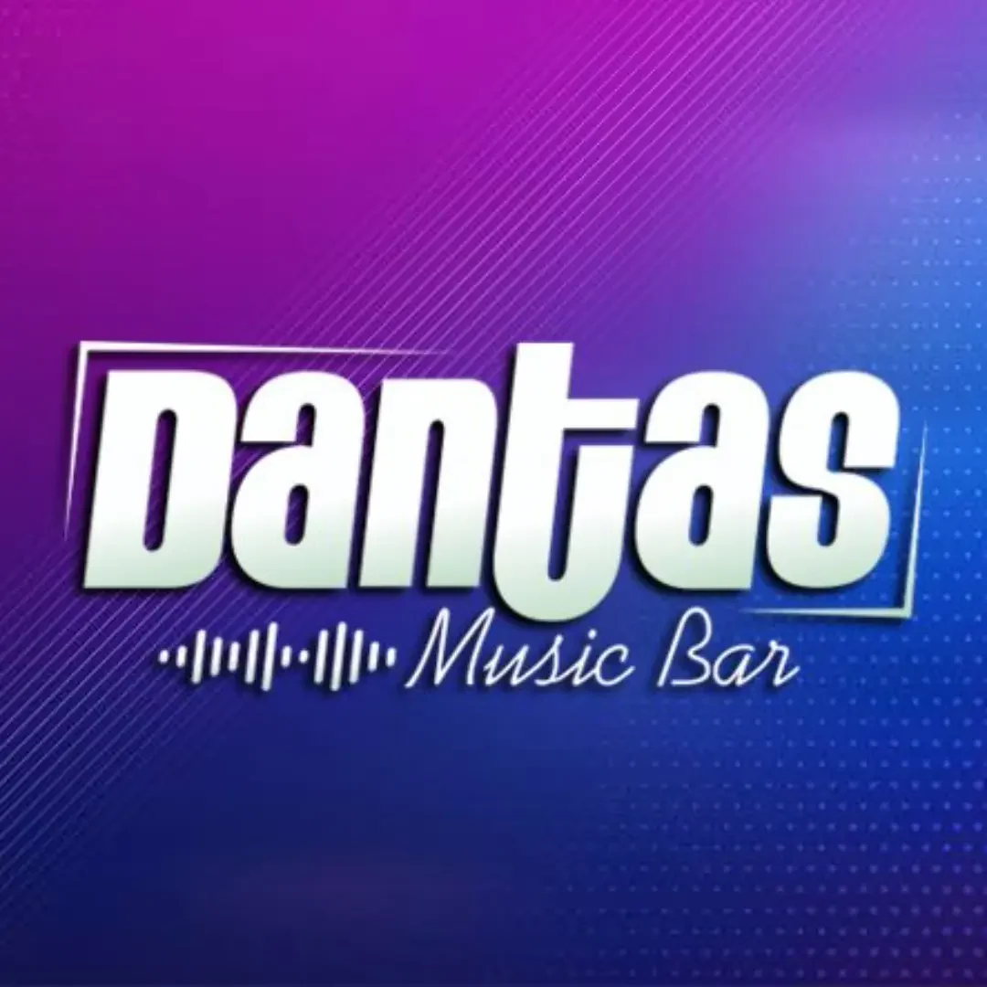 Dantas music bar