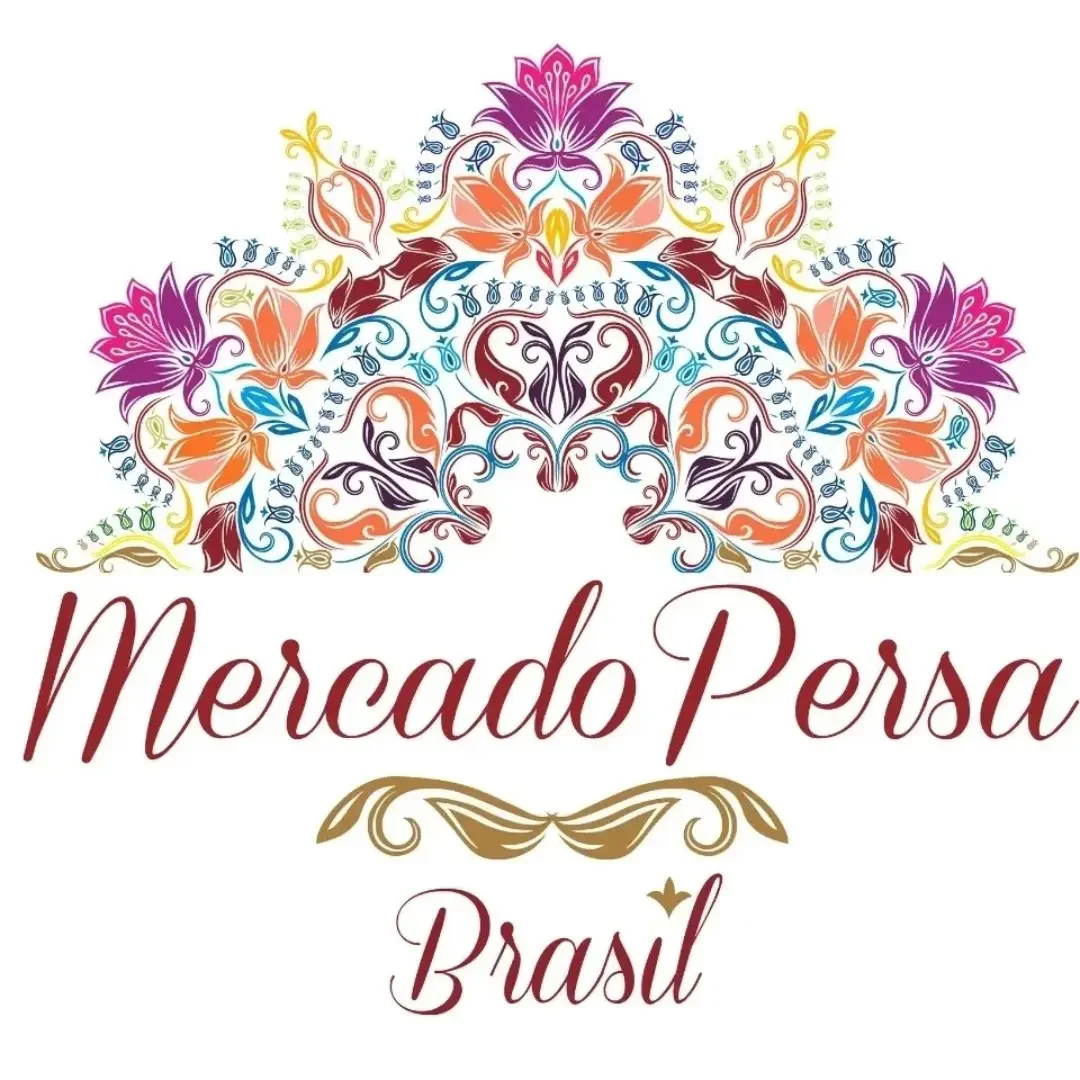 Mercado Persa