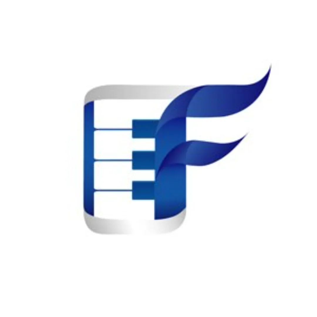 28435562_158172401561039_9207496046727397376_n