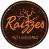 raizzes_danca