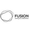 Cia Fusion de Danças Urbanas
