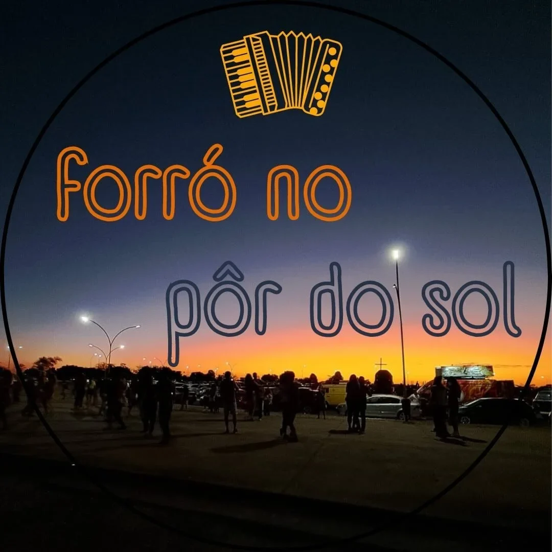 295928418_1229030971176401_7495800361408595164_n-1