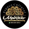 Espaço Cultural Maktub
