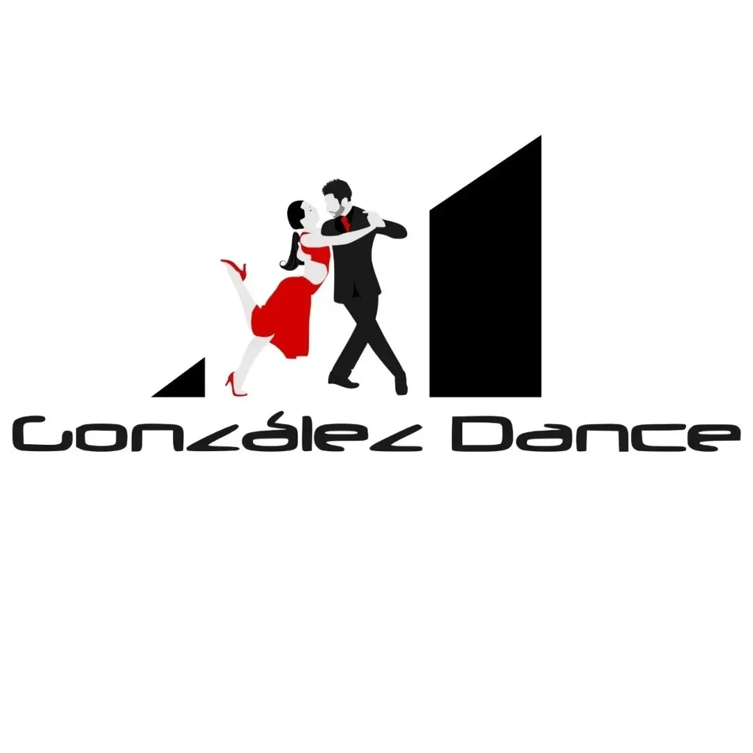 297236901_581484453616023_3844217352652194667_n