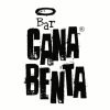 Forró no Cana Benta Itupava