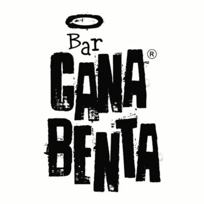 Forró no Cana Benta Itupava