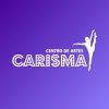 Escola de Dança Carisma