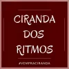 Ciranda dos Ritimos