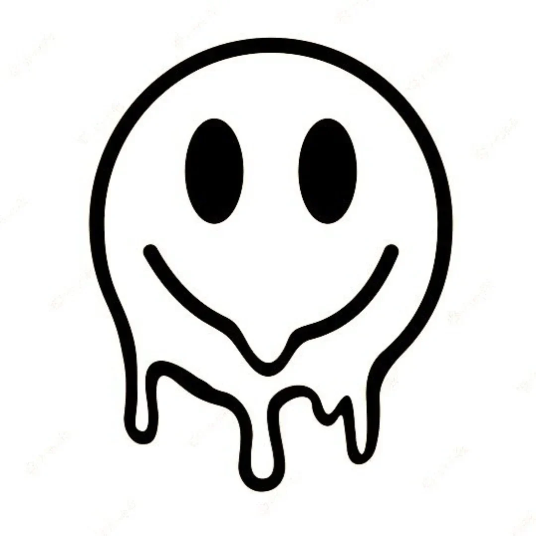 309984019_5421814237866626_1267759866330562408_n