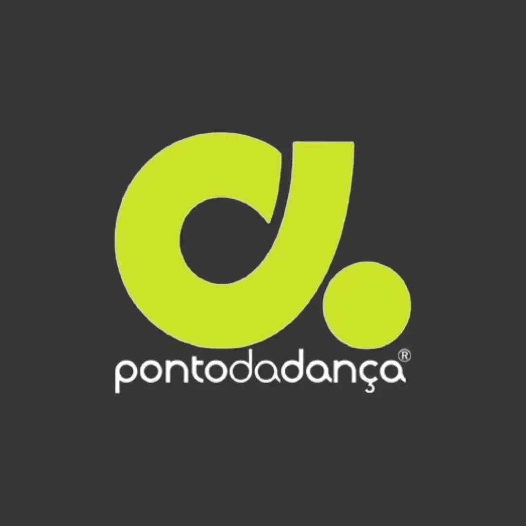 Academia ponto da Dança