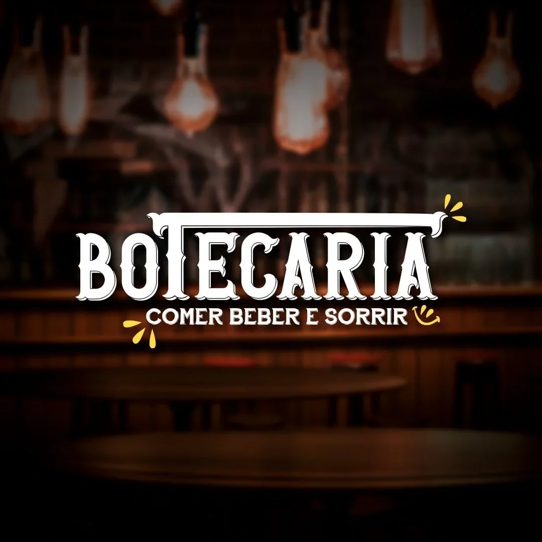 314847461_682889539931990_4553918792639790111_n