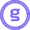 315585669_1283277895550169_1878312431363822061_n