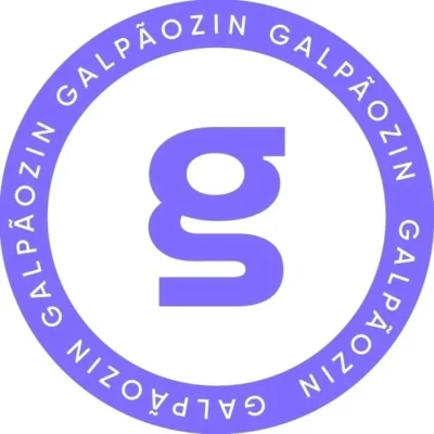315585669_1283277895550169_1878312431363822061_n