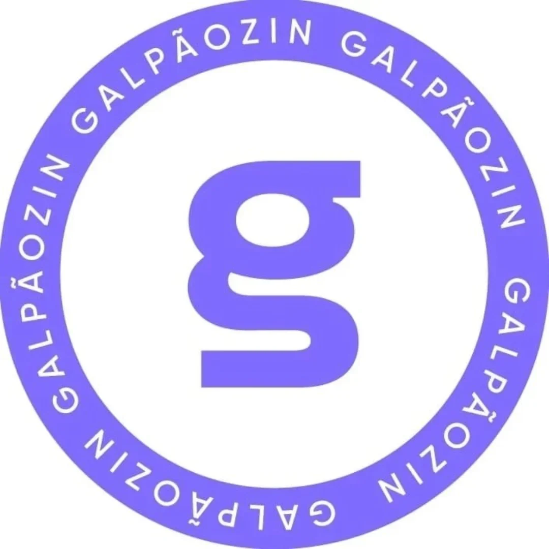 315585669_1283277895550169_1878312431363822061_n