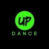 Escola Up Dance