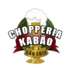 Choperia Kabão