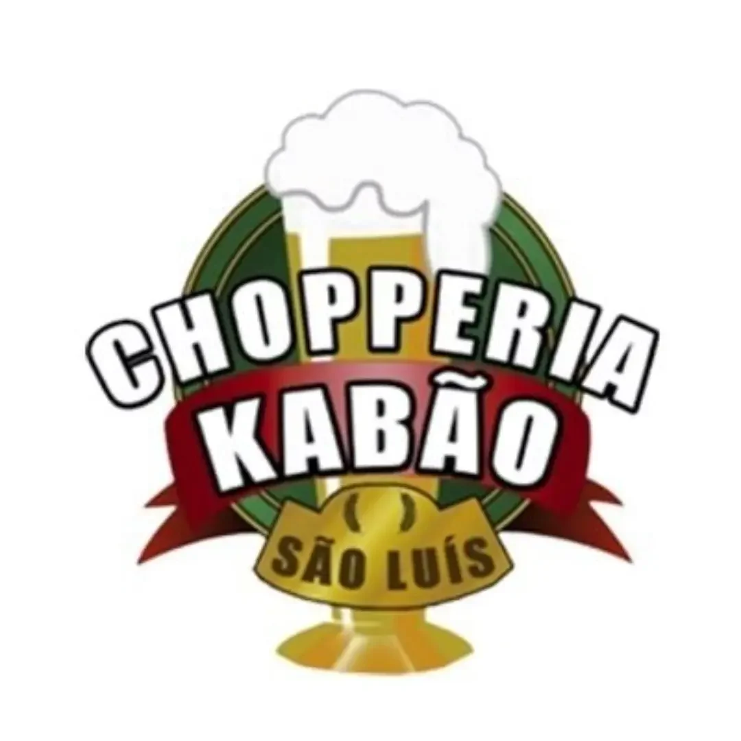 Choperia Kabão