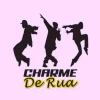 Charme de Rua