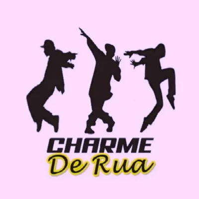 Charme de Rua