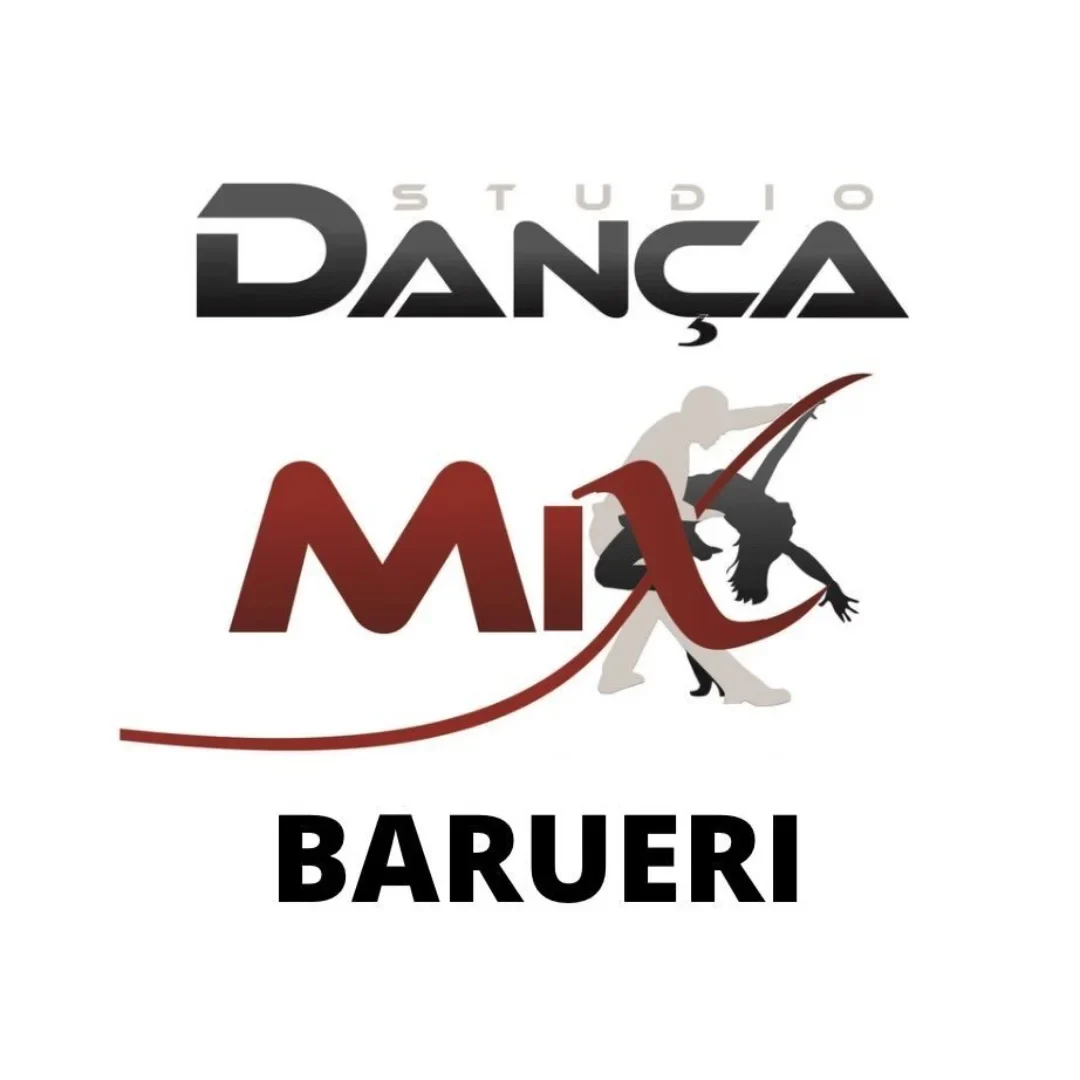 319722160_871133767392846_9204359053596739722_n