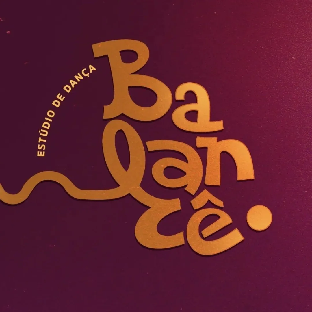 322009569_211716224652252_8433705597602147220_n