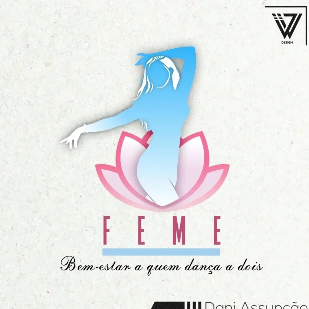 322943164_557115822990895_1801356352933087757_n