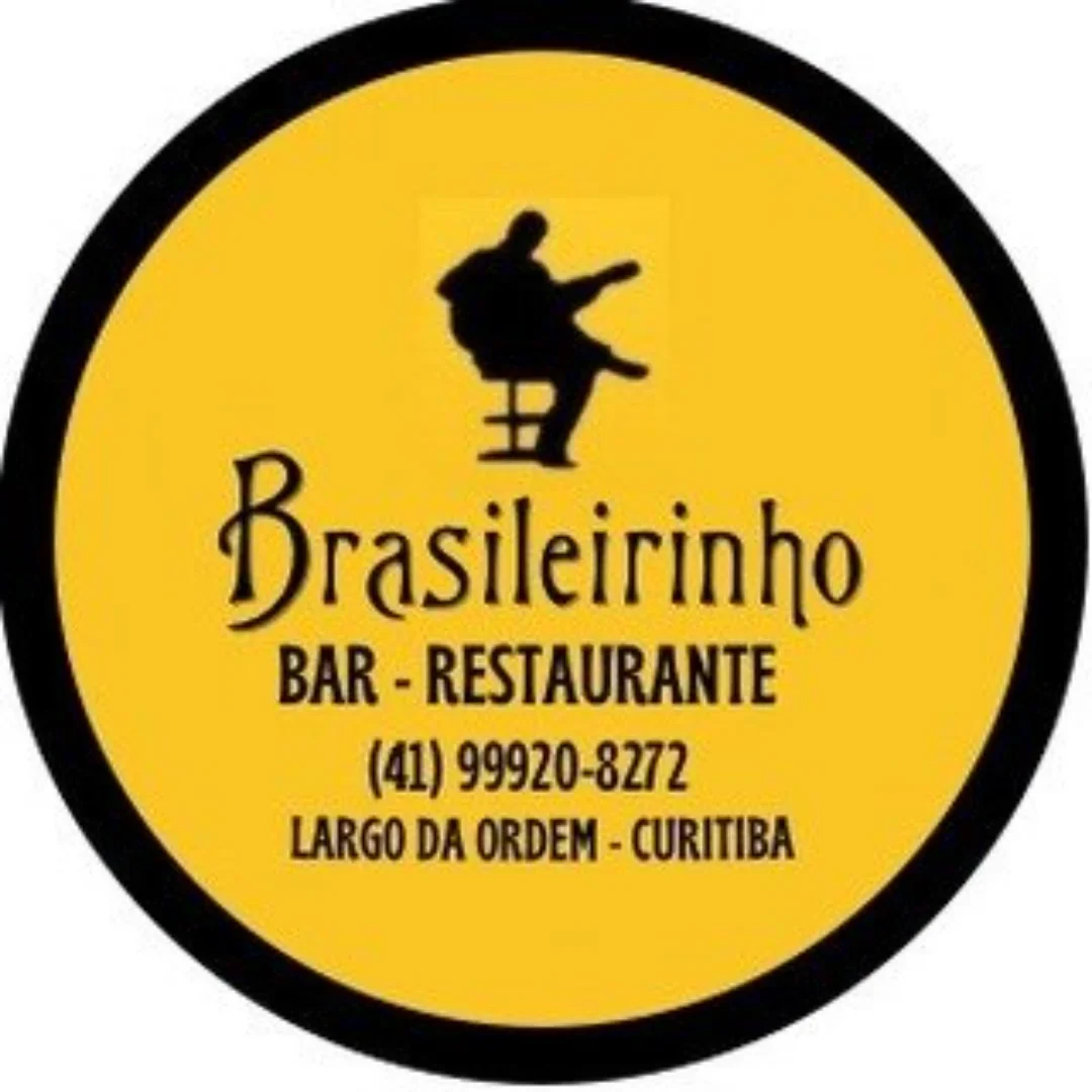 323818976_1614956758948447_5702160984185343603_n