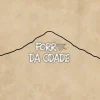 Forró da Cidade