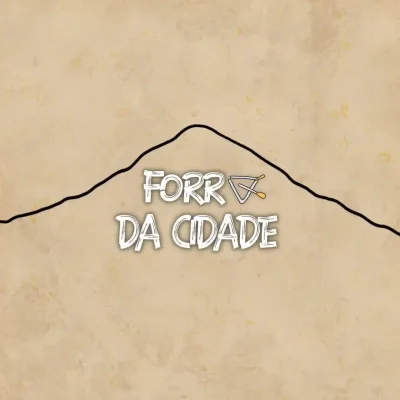 Forró da Cidade