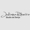 Studio Juliana Ribeiro