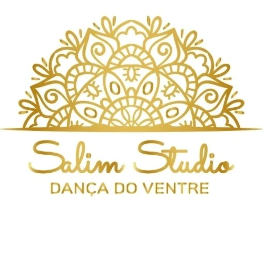 326333952_544739394358290_3202635346260432449_n