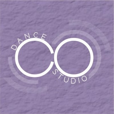 connection.dancestudio