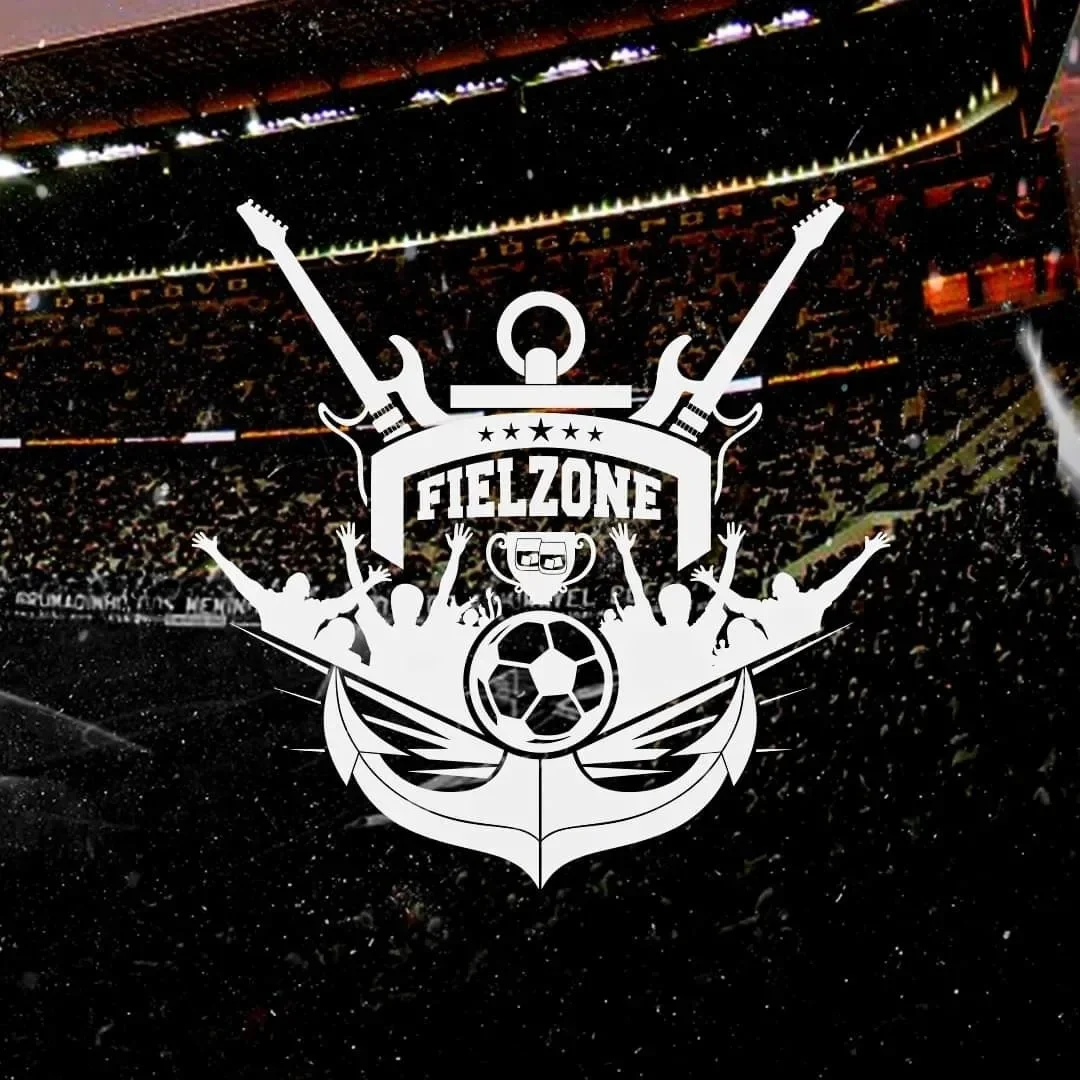 328598501_593598672100708_6601995529401797278_n