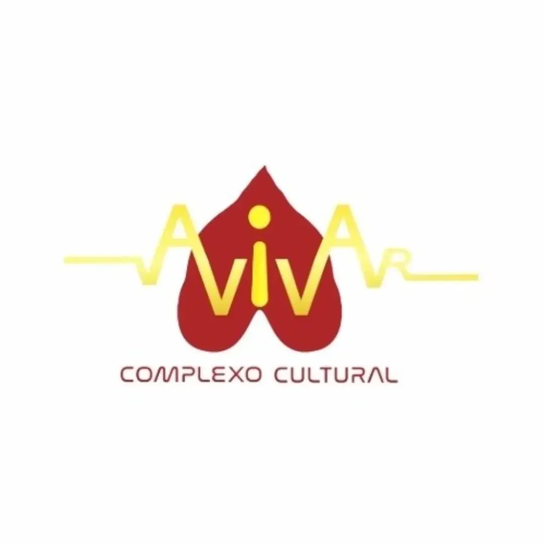 Avivar Complexo Cultural