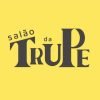 Salão da Trupe