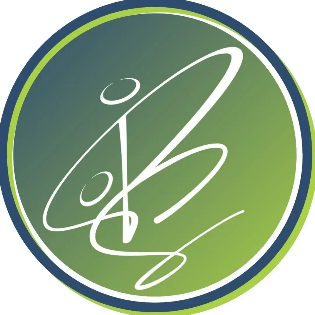 Bruno e Sarah Studio de Dança