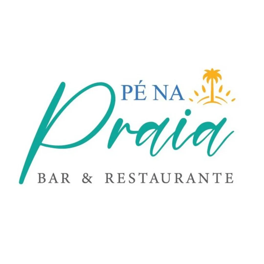 329791890_552823896918545_280805526516108697_n