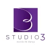 Studio 3 Escola de Dança