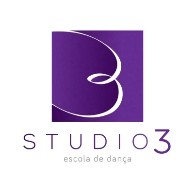 Studio 3 Escola de Dança