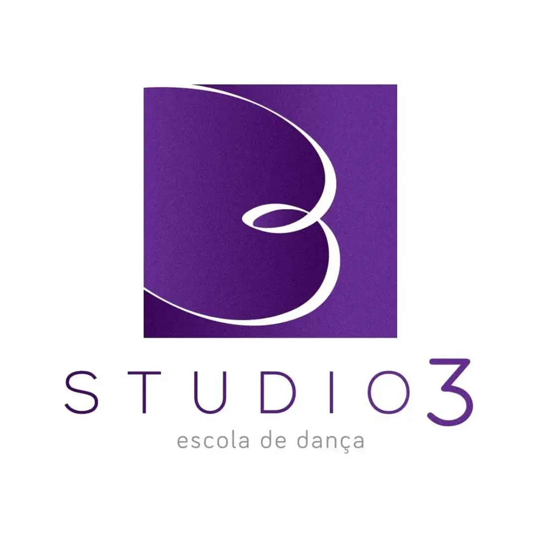 Studio 3 Escola de Dança