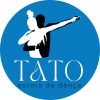 Tato Escola de Dança